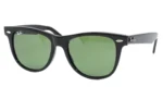 RayBan wayfarer 54size - Image 2