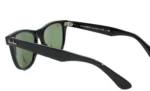 RayBan wayfarer 54size - Image 4