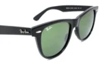 RayBan wayfarer 54size - Image 3