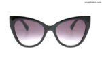 shades