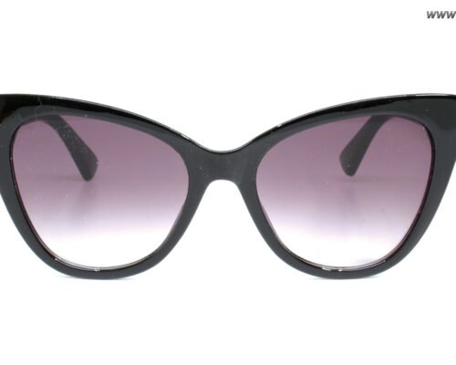 shades