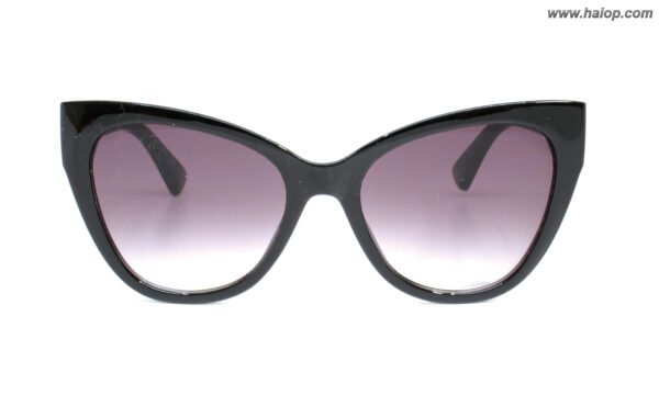 shades