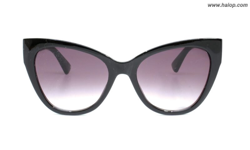 shades