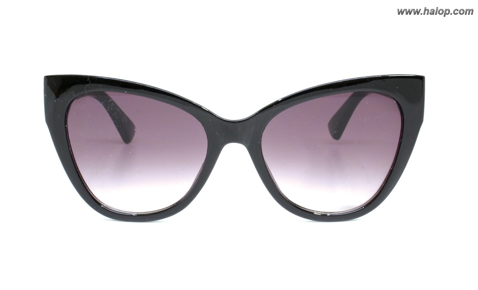 shades
