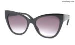 Shades-SG51 - Image 2