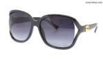 Shades-SG51 - Image 2