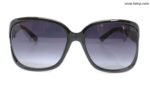Shades