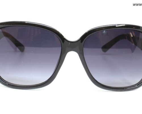 Shades
