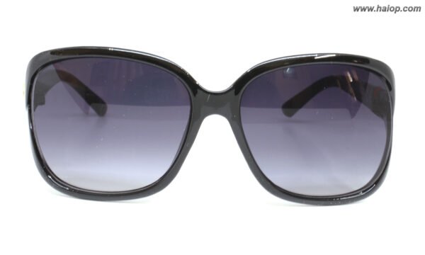 Shades
