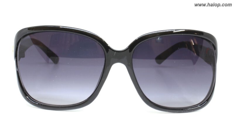 Shades