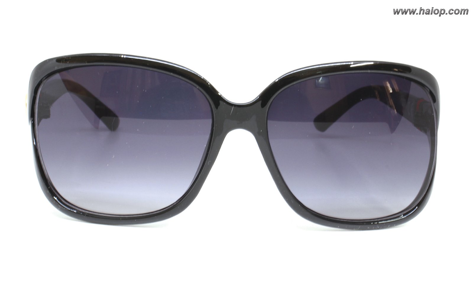 Shades