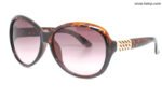 Shades-SG52 - Image 2