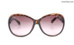 shades