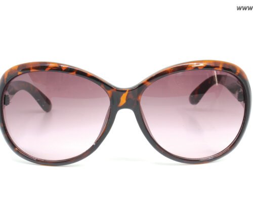 shades