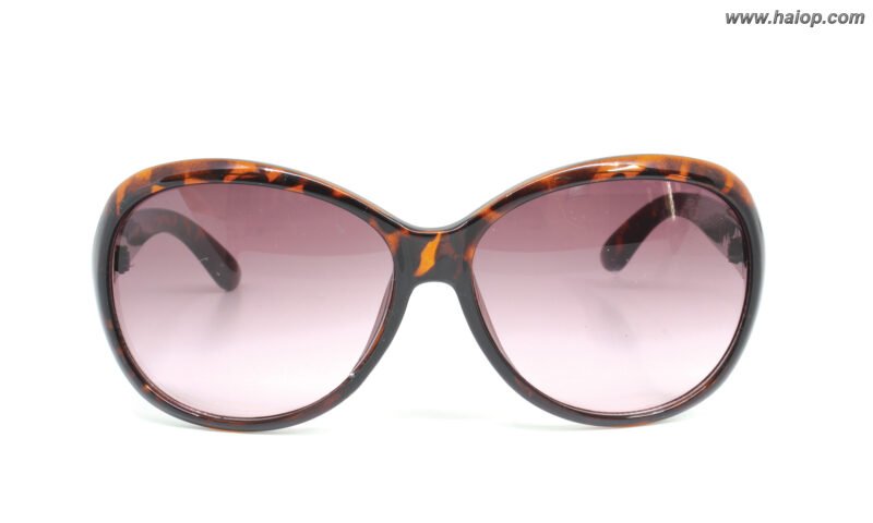 shades