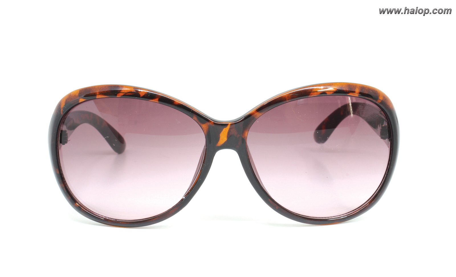 shades