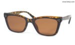 Shades-SG53 - Image 2