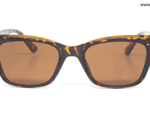 Shades