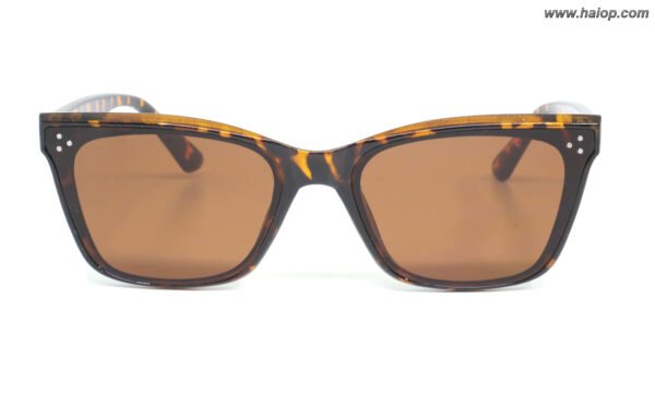 Shades