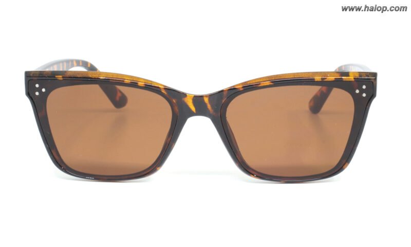 Shades