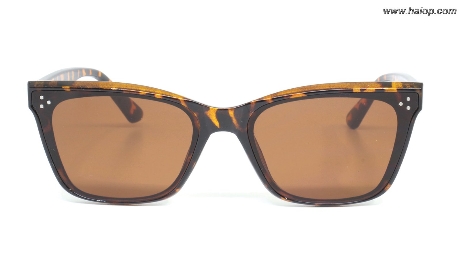Shades