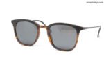 fashion eyewear, fashion sunglasses