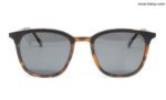 shades