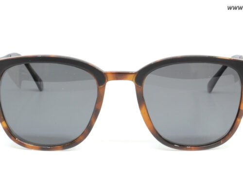 shades