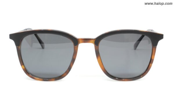 shades