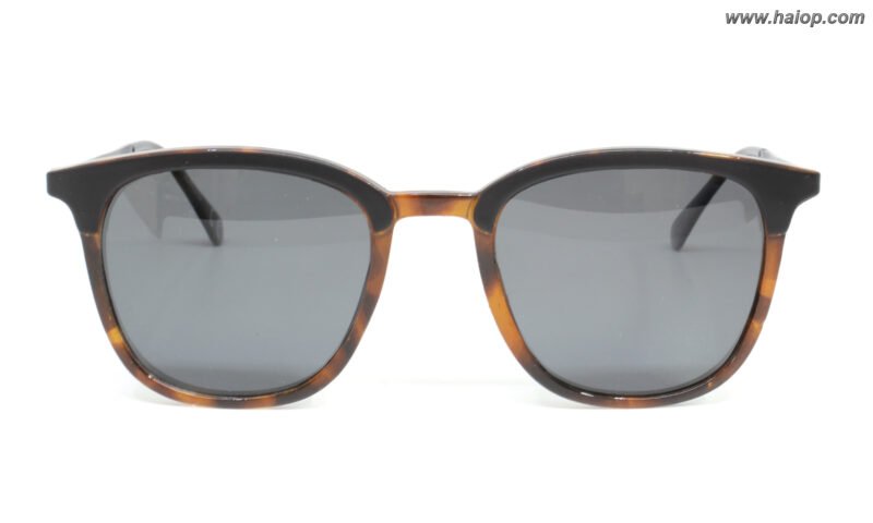 shades