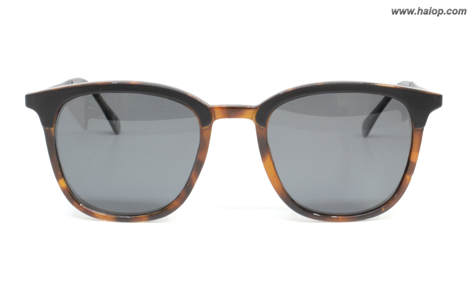 shades