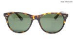 Shades