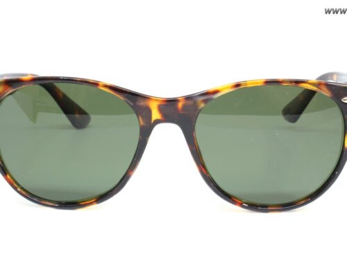Shades