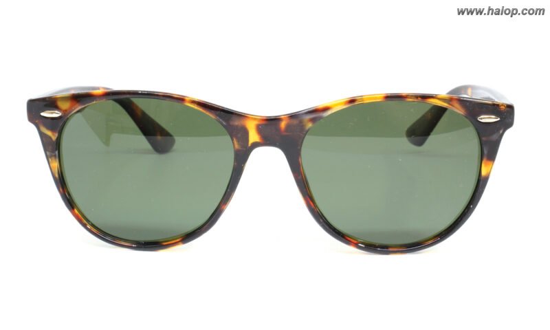 Shades