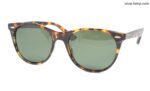 Shades
