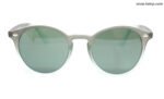 Shades
