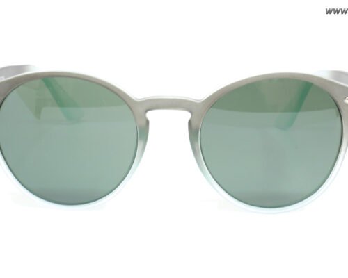 Shades