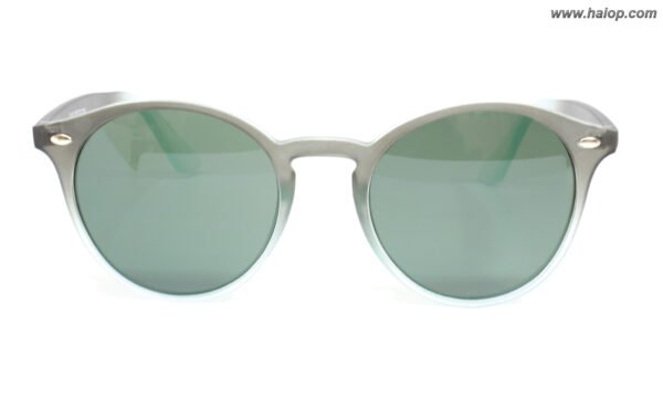 Shades