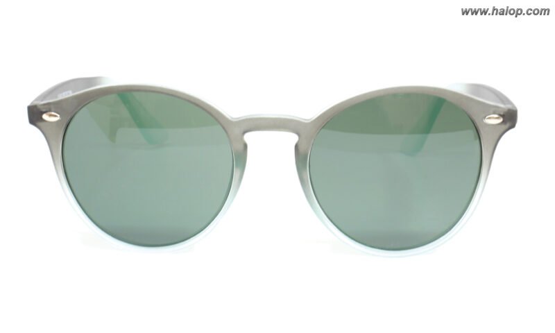 Shades