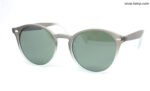 Shades-SG56 - Image 2