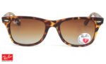 Rayban RB 4195 Women