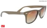 RayBan R B