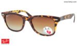 RayBan 4195