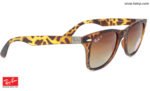 RayBan RB-4195 - Image 5