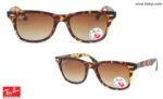 RayBan RB-4195 - Image 4