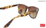 RayBan RB-4195 - Image 3