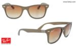 RayBan RB4195 - Image 3