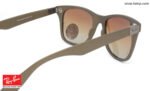 RayBan RB4195 - Image 4