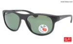 Rayban RB 4351