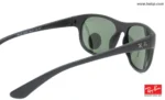 RayBan RB 4351 - Image 5